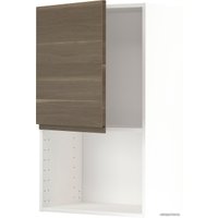 Шкаф навесной Ikea Метод 992.248.50