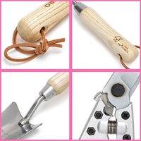 Набор инструментов Workpro WP206803