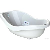 Ванночка для купания Kidwick Дони KW210106
