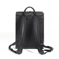 Городской рюкзак Mironpan 26833 (черный) в Гомеле