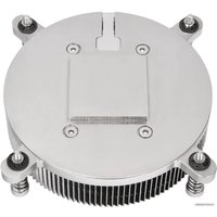 Кулер для процессора Thermaltake Engine 27 CL-P032-CA06SL-A