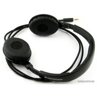 Наушники Sennheiser HD 219