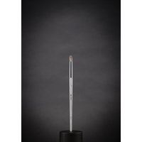 Кисть для теней Ludovik №51R (растительная синтетика)