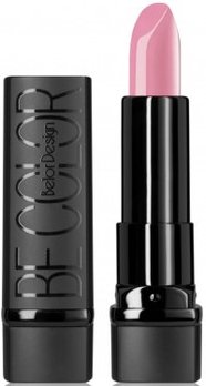 

Губная помада Belor Design Smart Girl Be Color тон 101