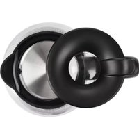 Электрический чайник Polaris PWK 1739CGL