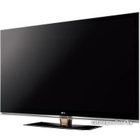 Телевизор LG 55LE8500