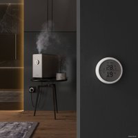 Датчик Elektrostandard температуры и влажности 76270/00