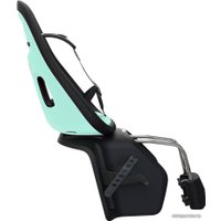 Детское велокресло Thule Yepp Nexxt Maxi Frame Mounted (mint green)