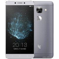 Телефон LeEco Le 2 X527 Grey