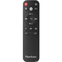 Проектор ViewSonic M1+