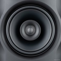 Монитор среднего поля Fluid Audio FX80