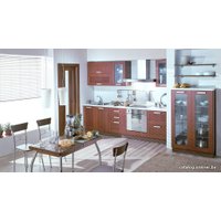 Кухонная вытяжка Elikor Вена (90)