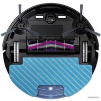 Робот-пылесос Samsung VR05R5050WG/EV