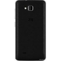 Телефон ZTE Blade AF3