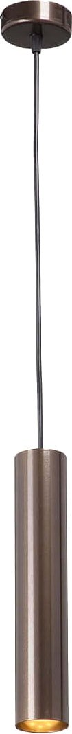 

Подвесная люстра Vitaluce V4640-7/1S