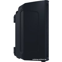 Активная акустика QSC CP8 в Борисове