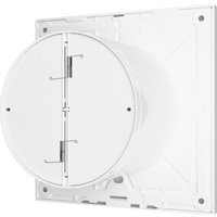 Осевой вентилятор DiCiTi Aeon 4C D100