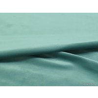 Элемент модульного дивана Лига диванов Холидей люкс 105629 (велюр, бирюзовый)