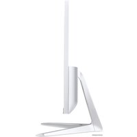 Моноблок Acer Aspire C22-865 DQ.BBRER.002