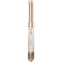 Мультистайлер Cecotec CeramicCare AirGlam Champagne 3465