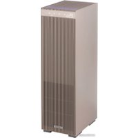 Увлажнитель воздуха BORK H800