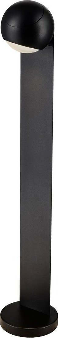 

Садовый светильник Favourite Linse 4392-1F