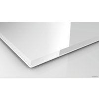 Варочная панель Bosch PKN652FP1E
