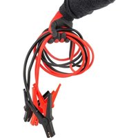 Пусковые провода ForceKraft FK-884S25