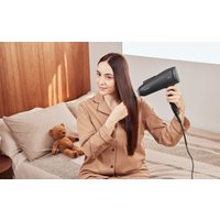 Фен Panasonic EH-NE85-K865