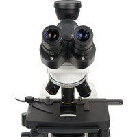 Микроскоп Микромед 2 (3-20 inf.) 27990