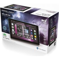 Автомагнитола Prology MPA-380 DSP в Гродно