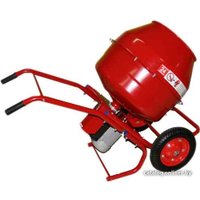 Бетономешалка Профмаш Б-130Р Максим