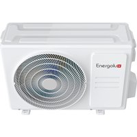 Кондиционер Energolux Lausanne SAS07AR1-A/SAU07AR1-A