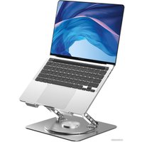 Подставка Miru MLS-5011