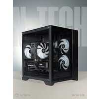 Компьютер N-Tech Playbox BK92326