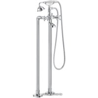 Смеситель Roca Carmen 5A274BC00