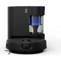 Робот-пылесос Ecovacs N20E Plus YDLX11-3 (черный)