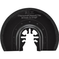 Пильное полотно P.I.T. ACTW08-087D