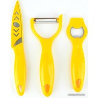 Набор ножей Darvish DV-H-1490