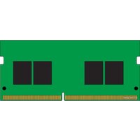 Оперативная память Kingston 8GB DDR4 SODIMM PC4-21300 KSM26SES8/8HD