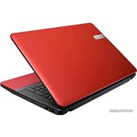 Ноутбук Packard Bell EasyNote LS13-HR-319RU (LX.BW701.001)