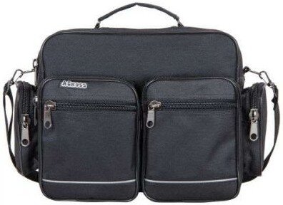 

Мужская сумка ACROSS 016/10