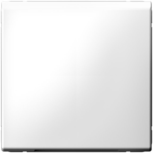 

Вывод кабеля Systeme Electric ArtGallery GAL001399