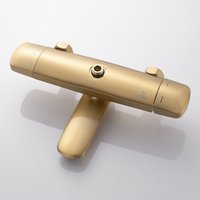 Душевая система  Rose R3936G