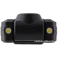 Видеорегистратор Mystery MDR-650