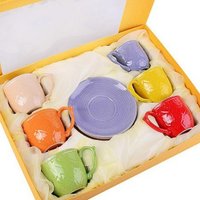 Сервиз Loraine 26553