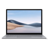 Ноутбук Microsoft Surface Laptop 4 Ryzen 5UI-00034