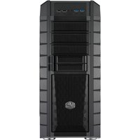 Корпус Cooler Master HAF XM (RC-922XM-KKN1)