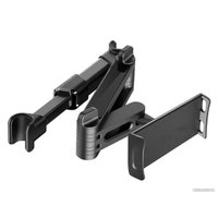 Держатель для смартфона Sipl AP17