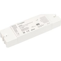 Диммер RGBW Arlight ARL-Sirius-Tuya-RGB-MIX-SUF 035807